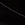 Black Swatch