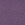 Midnight Mauve Swatch