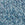 River Blue Wash Swatch
