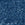True Blue Wash Swatch