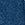 True Blue Wash Swatch