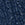 Dark Indigo Wash Swatch