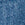 Medium Blue Wash Swatch