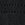 Black Swatch