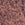Astro Dust Swatch