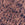 Astro Dust Swatch