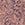 Astro Dust Swatch