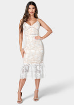 Bright White