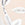 Bright White Swatch