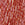 Copper Swatch