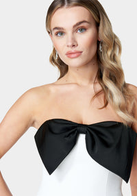 White/Black
