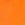 Tangelo Swatch