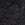 Jet Black Swatch