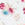 Ditsy Floral Swatch