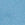 Blue Swatch