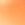 Orange Swatch