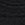 Black Swatch