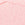Rose Swatch