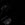 Black Swatch