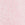 Light Pink Swatch