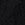 Black Swatch