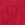 Red Swatch