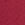 Wine Swatch