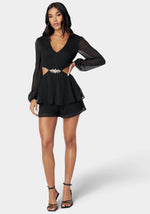 Jet Black