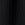 Jet Black Swatch