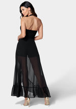Jet Black