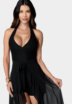 Jet Black