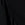 Jet Black Swatch
