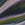 Black/Desert Daze Swatch
