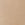 Tan/Leopard Swatch
