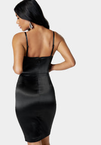Jet Black