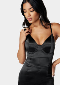 Jet Black