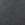 Jet Black Swatch