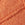 Clay Swatch