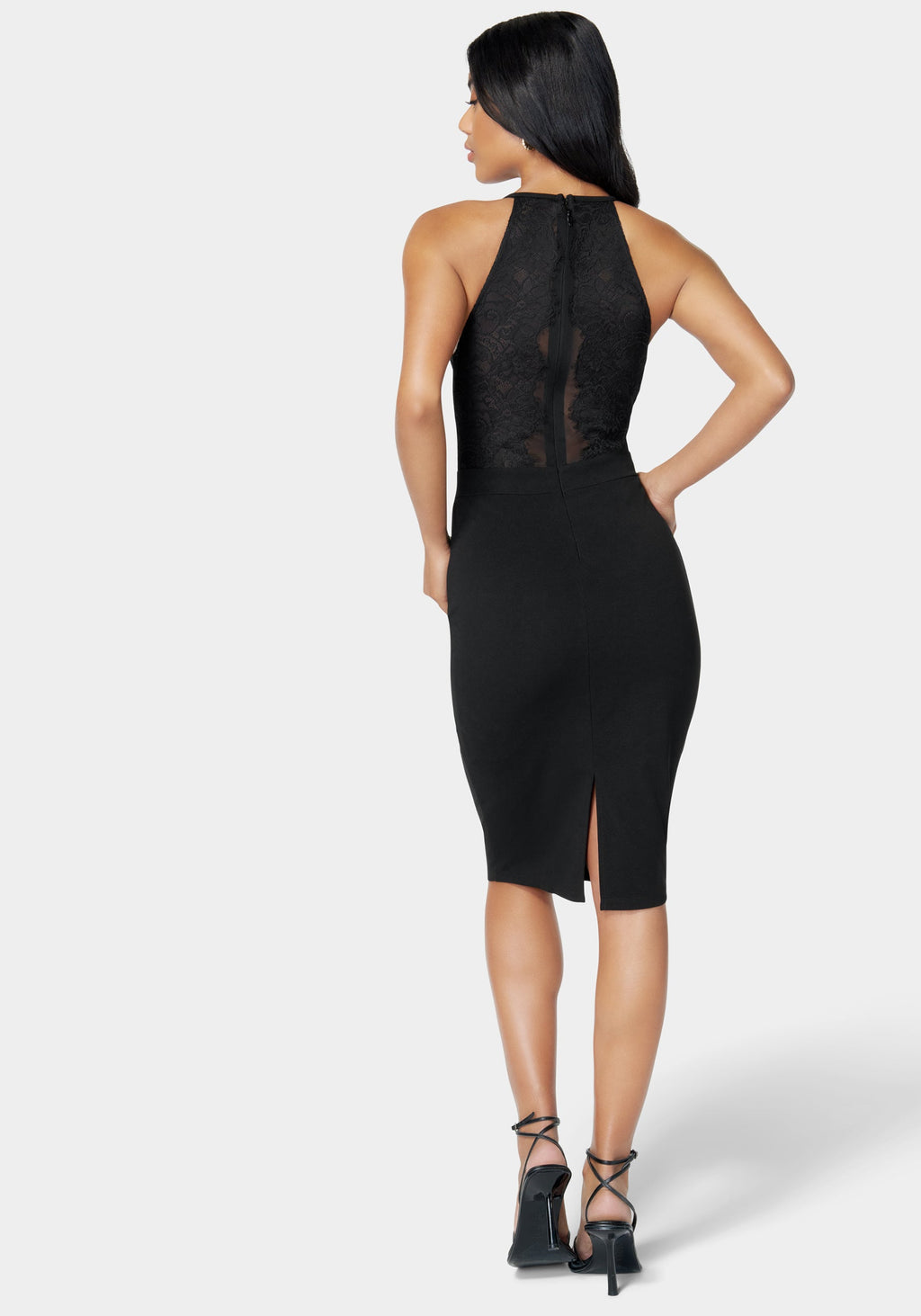 Jet Black