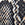 Snake Swatch