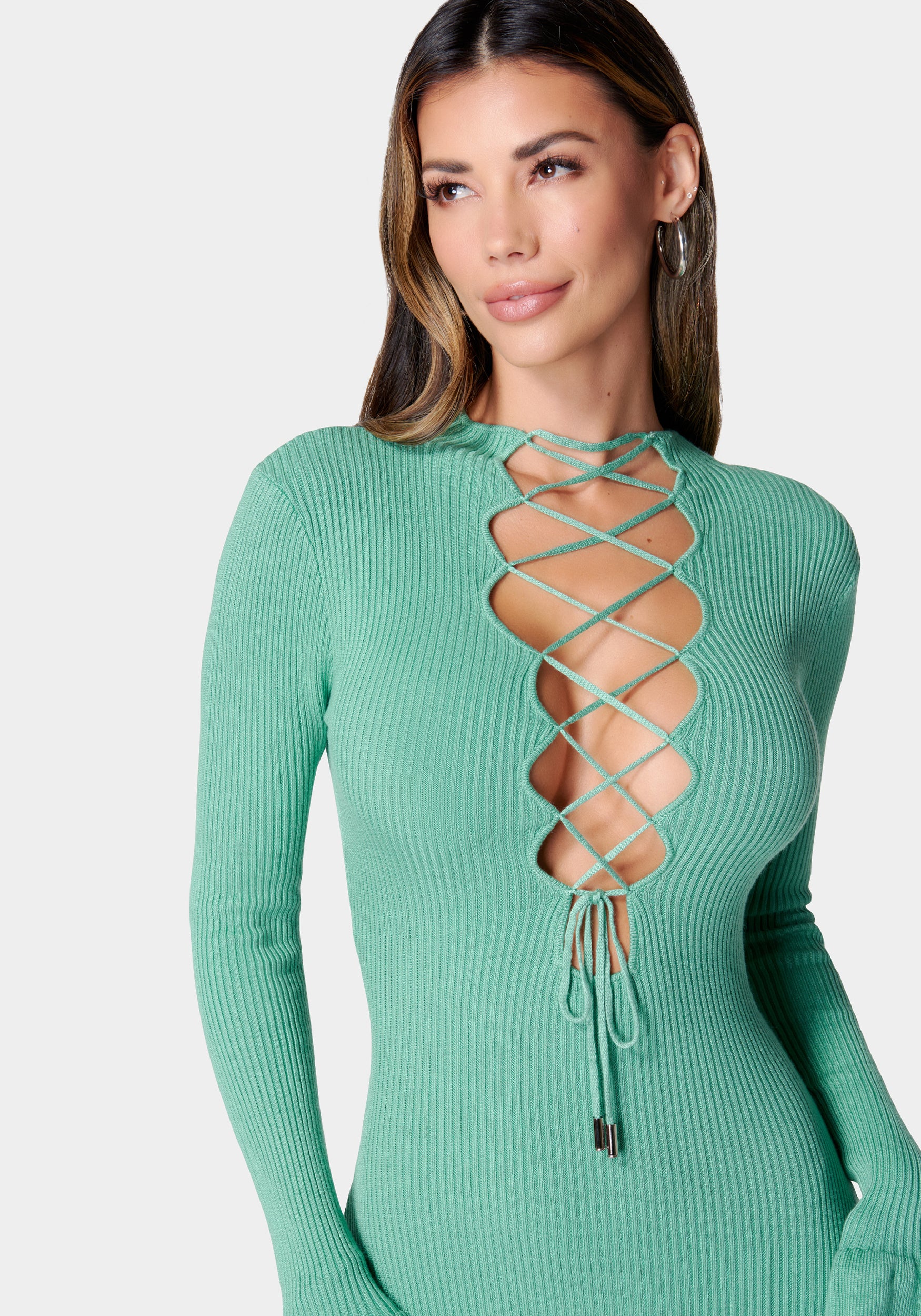 Opaline Green