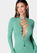 Opaline Green