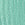 Opaline Green Swatch