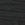 Black Swatch