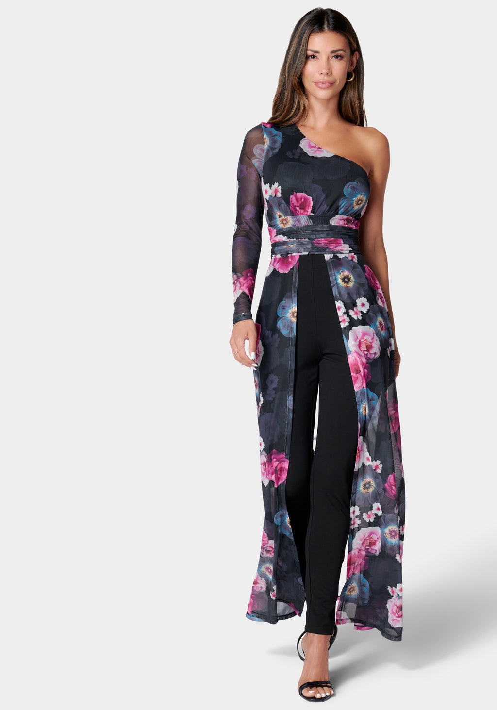 French Floral