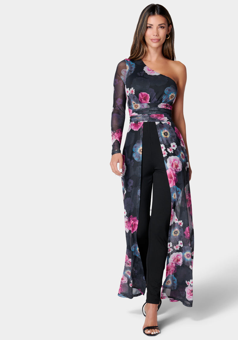 French Floral