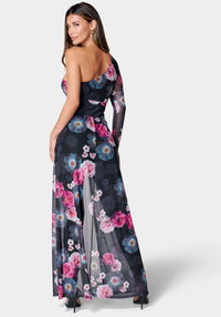 French Floral