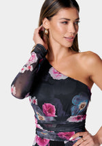 French Floral