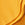 Yellow Swatch