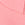 Peach Swatch